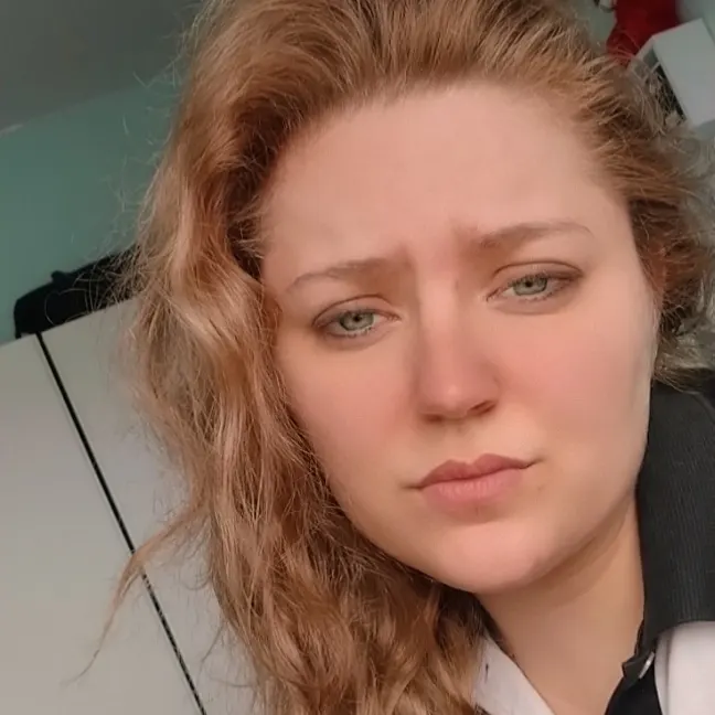 Anaïs
