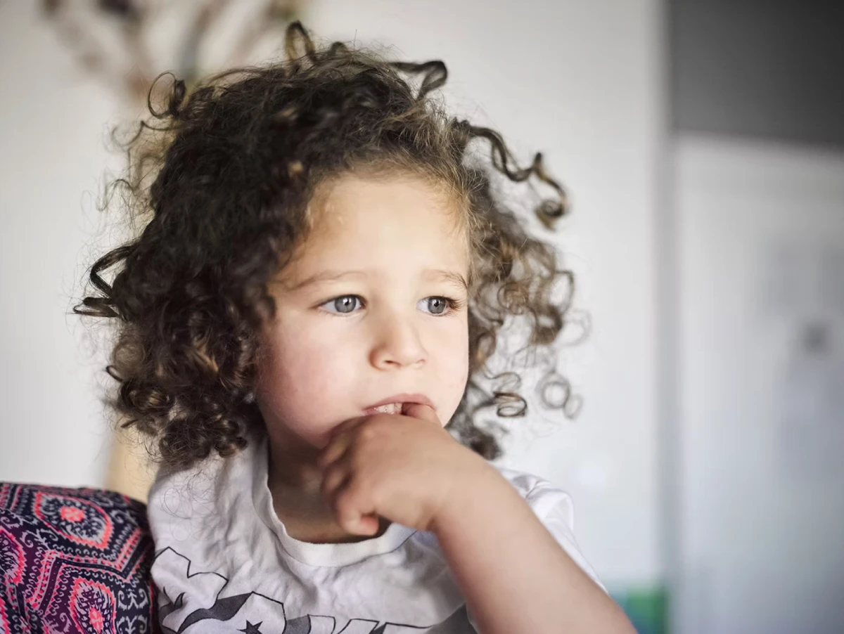 Un projet pédagogique pensé pour favoriser l’autonomie et l’épanouissement de l’enfant